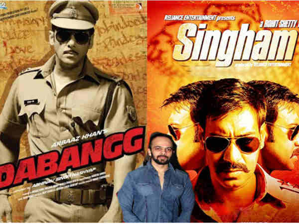 क्या है उम्मीदें क्या है उम्मीदें