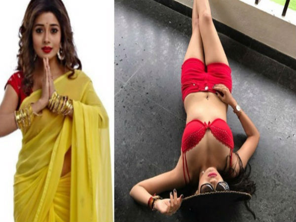 चाइल्ड आर्टिस्ट चाइल्ड आर्टिस्ट
