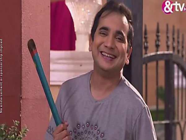 100 साल में पहली बार 100 साल में पहली बार