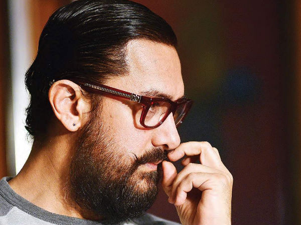 aamir khan, dangal, आमिर खान, दंगल aamir khan, dangal, आमिर खान, दंगल