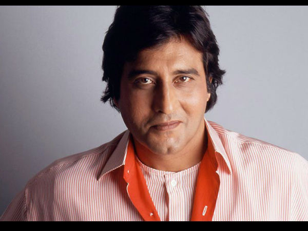 करियर के पीक पर छोड़ी इंडस्ट्री बने ओशो के चेले करियर के पीक पर छोड़ी इंडस्ट्री बने ओशो के चेले