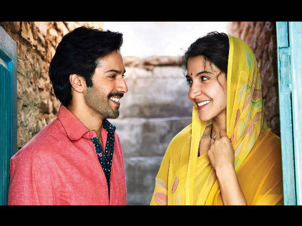 100 करोड़ क्लब 100 करोड़ क्लब