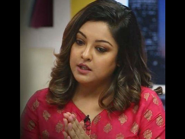 मैंने सुशांत की तरह जान नहीं ली