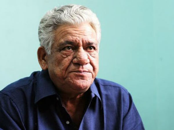 ना तो AK47 है और ना RDX ना तो AK47 है और ना RDX