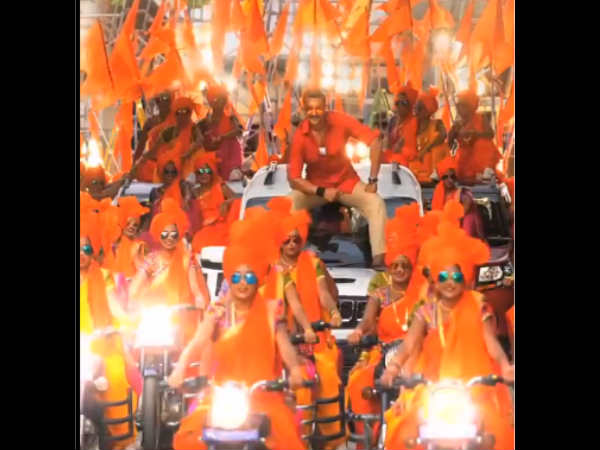 धमाकेदार होगी कमाई धमाकेदार होगी कमाई