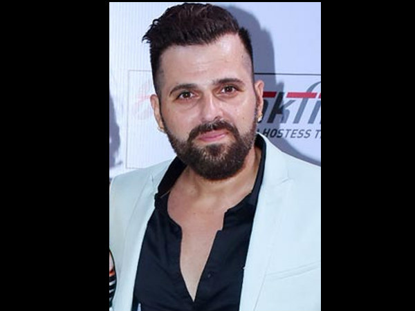 इस सीरियल में आपका किरदार कैसा होगा। नया ज़बान संभाल के पुराने वाले से किस तरह और कितना अलग होगा। इस सीरियल में आपका किरदार कैसा होगा। नया ज़बान संभाल के पुराने वाले से किस तरह और कितना अलग होगा।