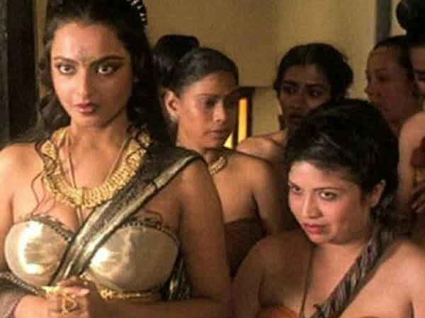सब आराम से हो गया सब आराम से हो गया
