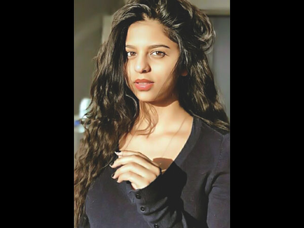 सबसे मशहूर सबसे मशहूर