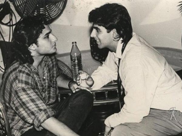 क्या बात.. क्या बात..