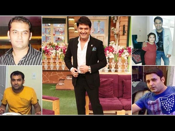 फोर्ब्स इंडिया फोर्ब्स इंडिया