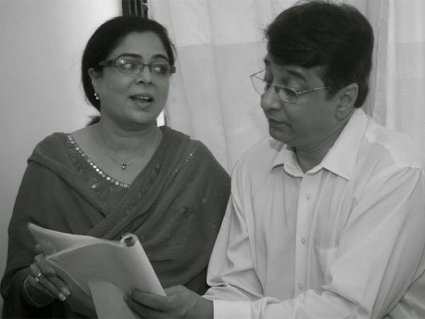 रीमा लागू रीमा लागू
