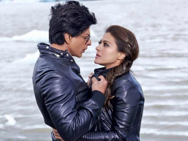 दिलवाले दिलवाले