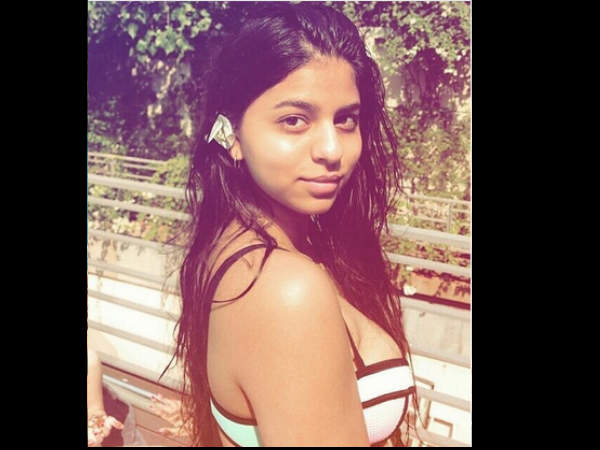 हमेशा सिंपल हमेशा सिंपल