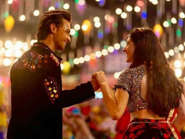 loveyatri-movie-review-and-rating-aayush-sharma-warina-hussain loveyatri-movie-review-and-rating-aayush-sharma-warina-hussain