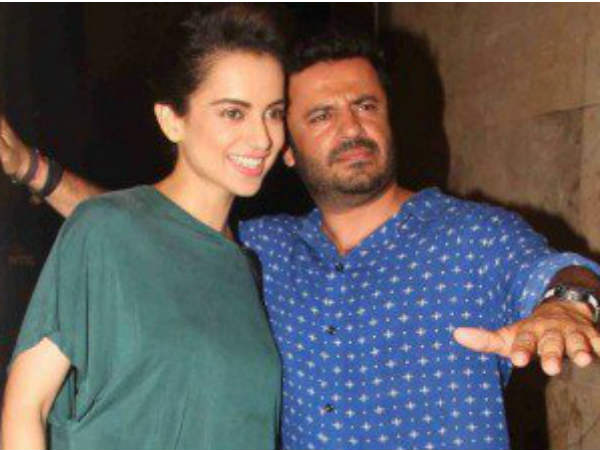 वह रोज एक नई लड़की के साथ संबंध बनाते थे वह रोज एक नई लड़की के साथ संबंध बनाते थे