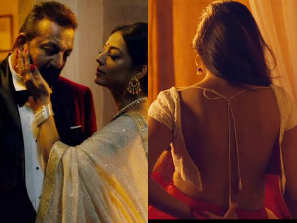 साहब, बीवी और गैंगस्टर 3 साहब, बीवी और गैंगस्टर 3