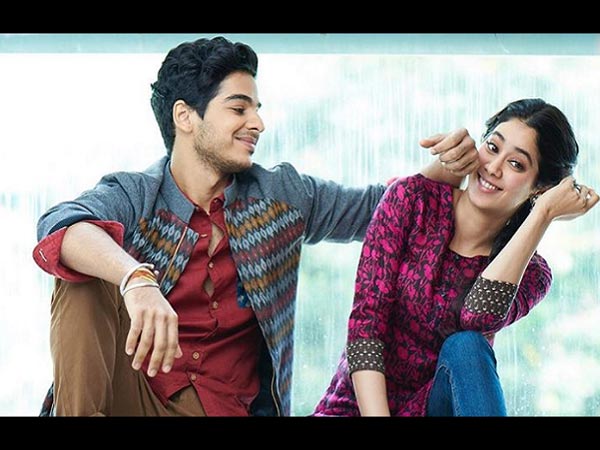 बैक टू बैट फिल्में बैक टू बैट फिल्में