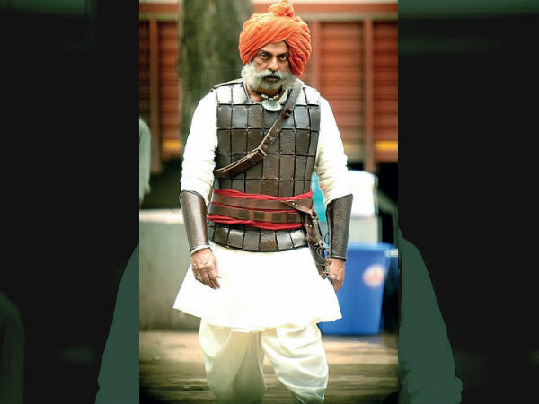तेलुगु सुपरस्टार तेलुगु सुपरस्टार