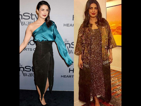 प्रियंका चोपड़ा प्रियंका चोपड़ा