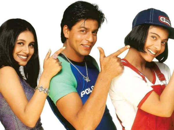 तुम नहीं समझोगे तुम नहीं समझोगे