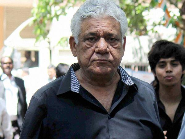 पहली बीवी से रिश्ता पहली बीवी से रिश्ता