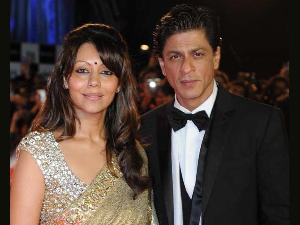 शाहरुख ने मांगा नंबर शाहरुख ने मांगा नंबर