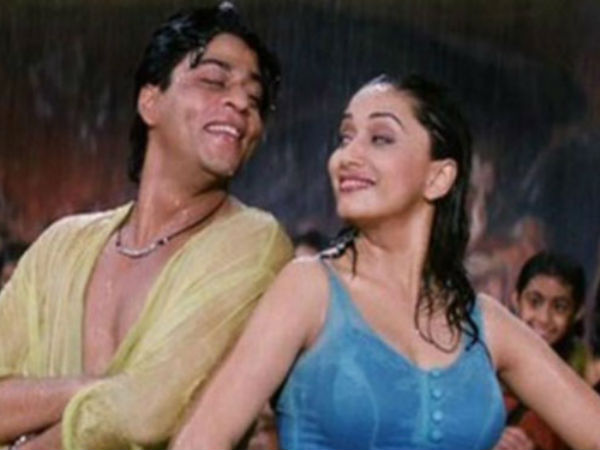 पार्टी से रोमांस तक पार्टी से रोमांस तक