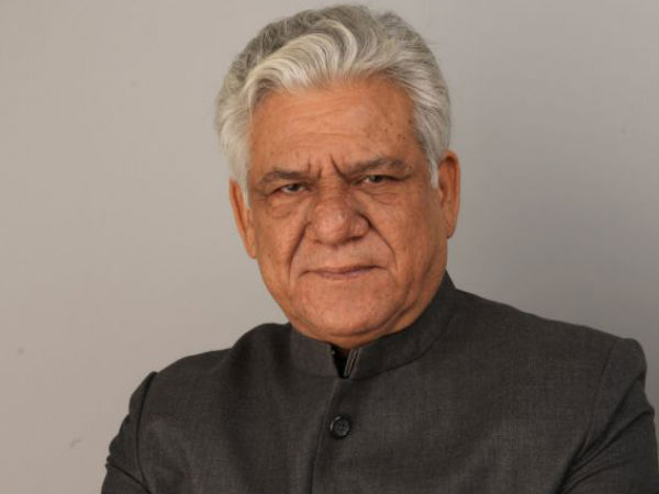 मैं सीधे से खड़ा नहीं हो पाता शारीरिक संबंध खाक बनाऊंगा मैं सीधे से खड़ा नहीं हो पाता शारीरिक संबंध खाक बनाऊंगा
