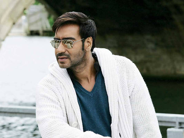 3डी फॉर्मेट पर रिलीज 3डी फॉर्मेट पर रिलीज