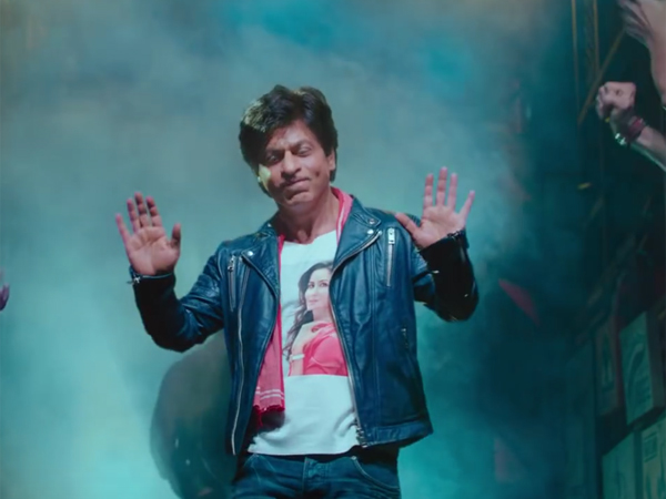 हॉलीवुड क्लैश हॉलीवुड क्लैश
