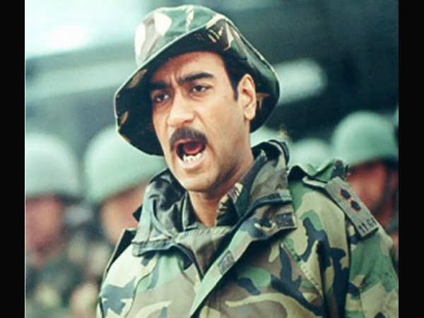 एलओसी कारगिल एलओसी कारगिल