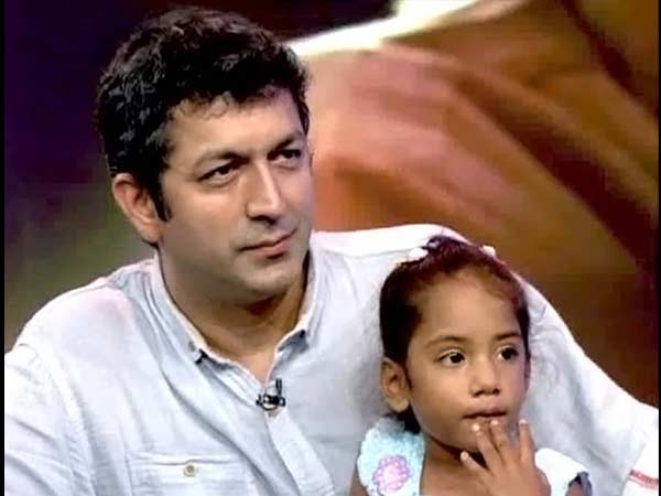 कुणाल कोहली कुणाल कोहली