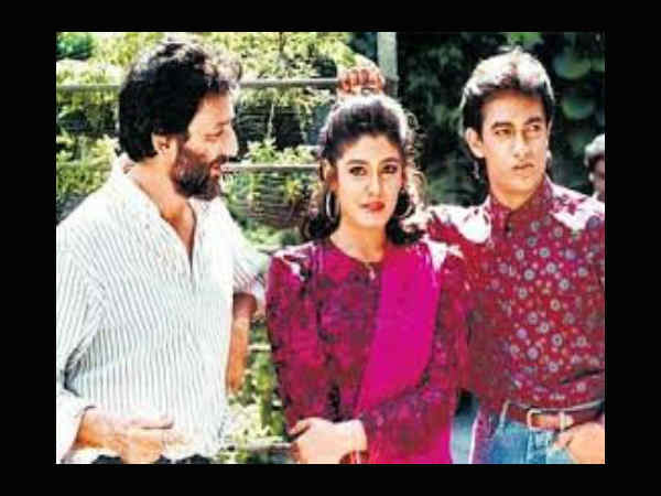 टाइम मशीन टाइम मशीन