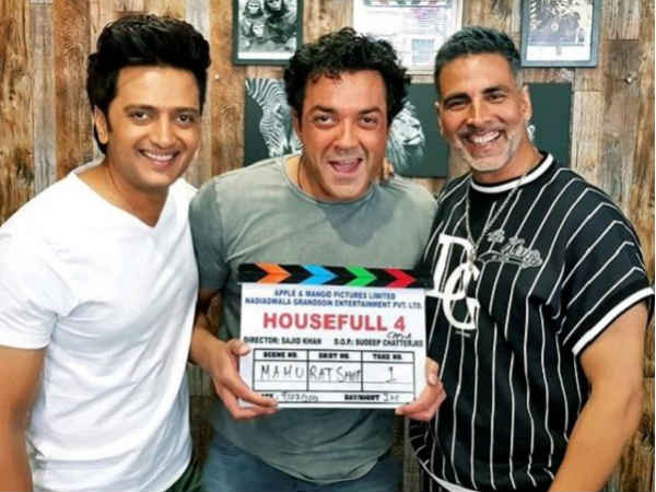 3डी में होगी रिलीज 3डी में होगी रिलीज