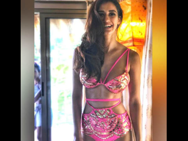 इस फिल्म से किया डेब्यू इस फिल्म से किया डेब्यू