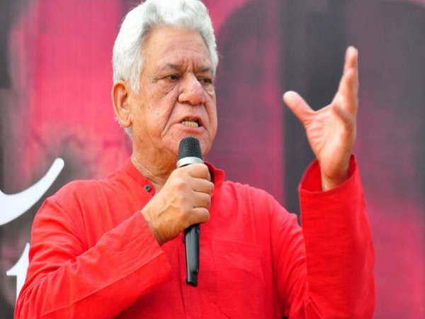 दो बार लगातार नेशनल अवॉर्ड दो बार लगातार नेशनल अवॉर्ड