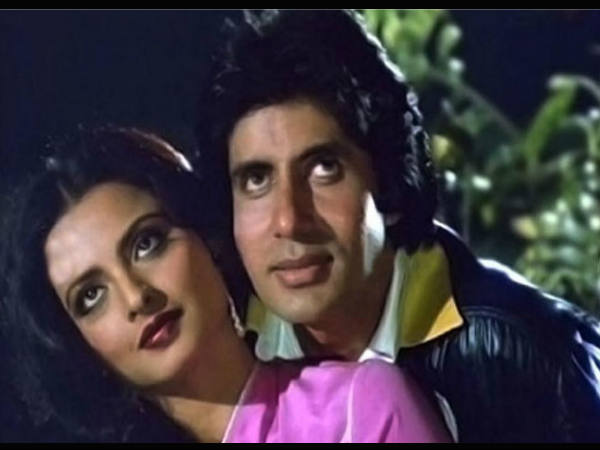अपना पराया (1972) अपना पराया (1972)