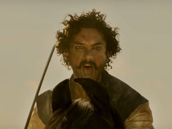 कोई नहीं है टक्कर में कोई नहीं है टक्कर में