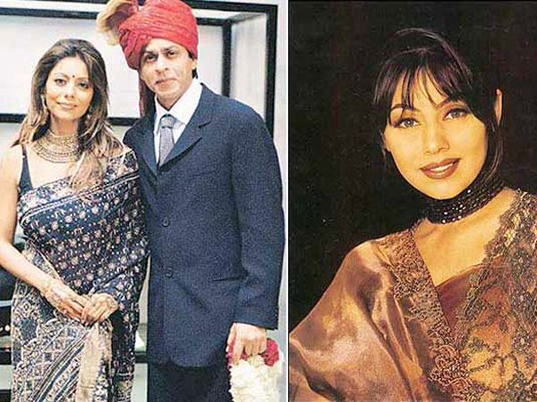 तीन बार शादी तीन बार शादी