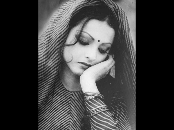रेखा की शादी रेखा की शादी