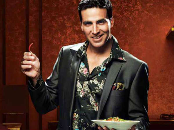 कुकिंग से जुड़े कुकिंग से जुड़े
