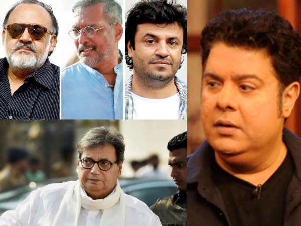 अब तक आए इनके नाम अब तक आए इनके नाम