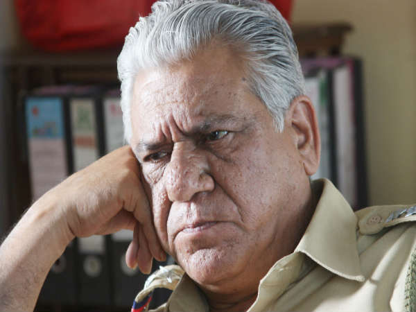पारिवारिक जीवन पारिवारिक जीवन