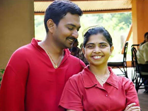 फिल्मी लव लाइफ फिल्मी लव लाइफ
