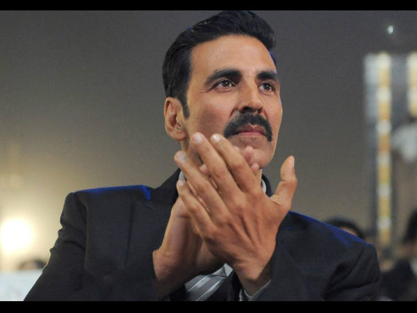 दोगुनी उम्मीद दोगुनी उम्मीद
