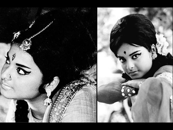 रेखा-अमिताभ रेखा-अमिताभ
