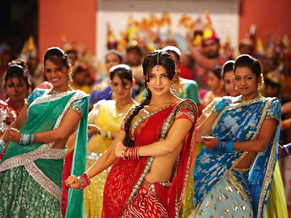 अग्निपथ अग्निपथ