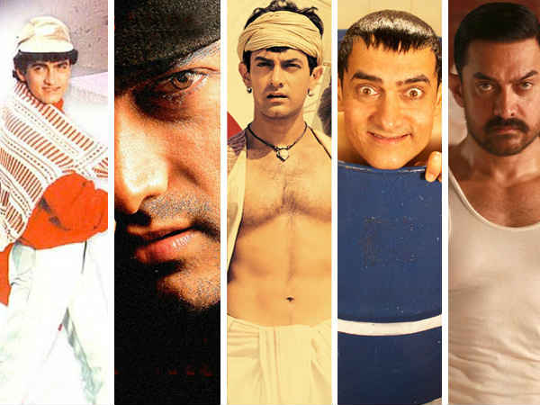 aamir-khan-is-the-only-actor-who-takes-risk-takes-up-roles-his-age-says-vishal-bhardwaj aamir-khan-is-the-only-actor-who-takes-risk-takes-up-roles-his-age-says-vishal-bhardwaj