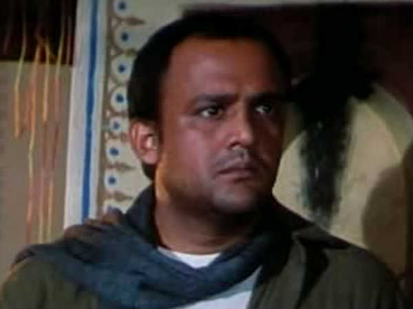 मिलावटी ड्रिंक पिलाया मिलावटी ड्रिंक पिलाया