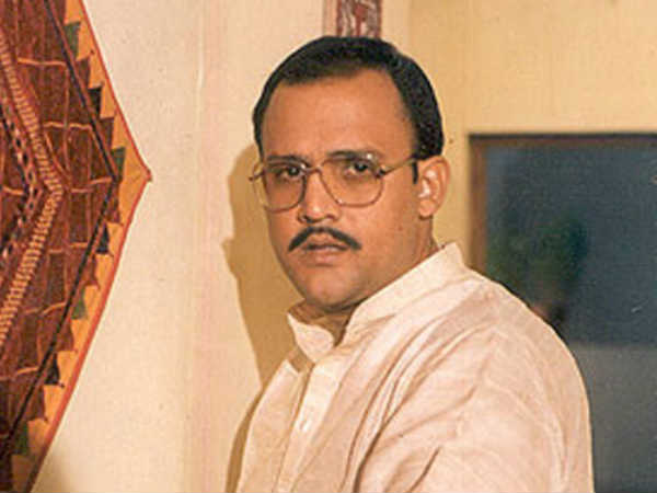 मेरी कंपनी बंद हो गई मेरी कंपनी बंद हो गई